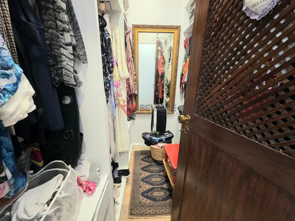 Apartamento, 2 quartos, 69 m² - Foto 23