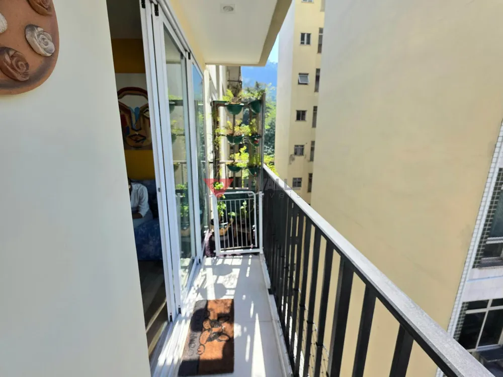 Apartamento, 2 quartos, 69 m² - Foto 15