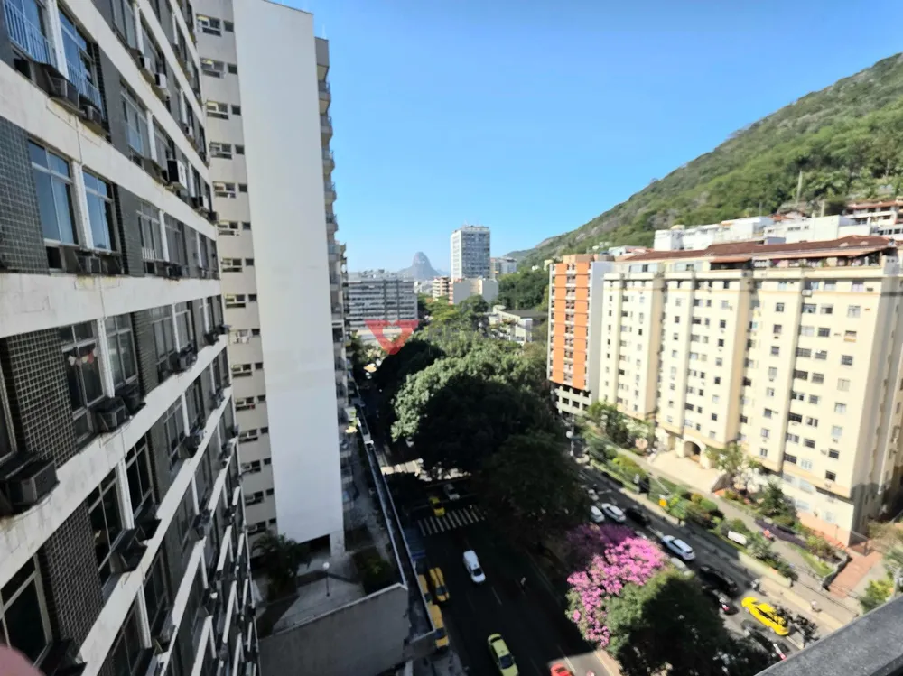 Apartamento, 2 quartos, 69 m² - Foto 29