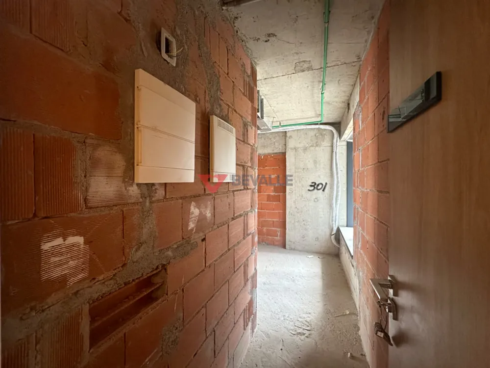 Sala-Conjunto, 20 m² - Foto 5