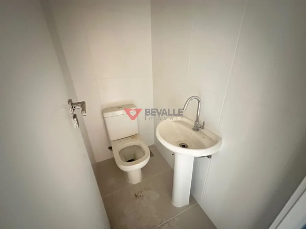 Sala-Conjunto, 20 m² - Foto 2