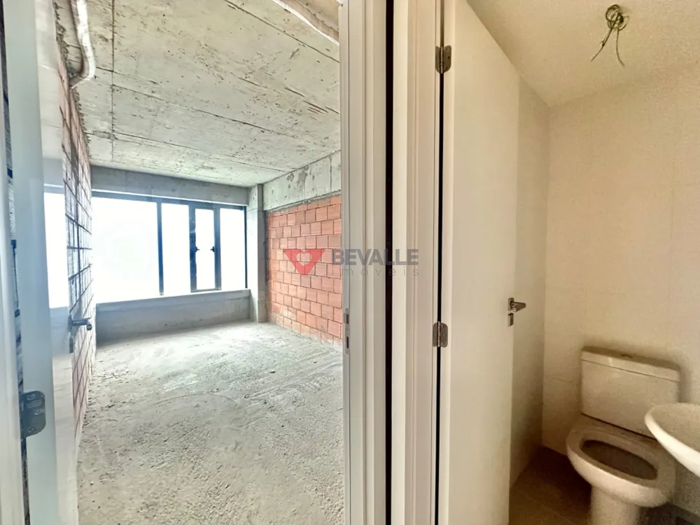 Sala-Conjunto, 20 m² - Foto 1
