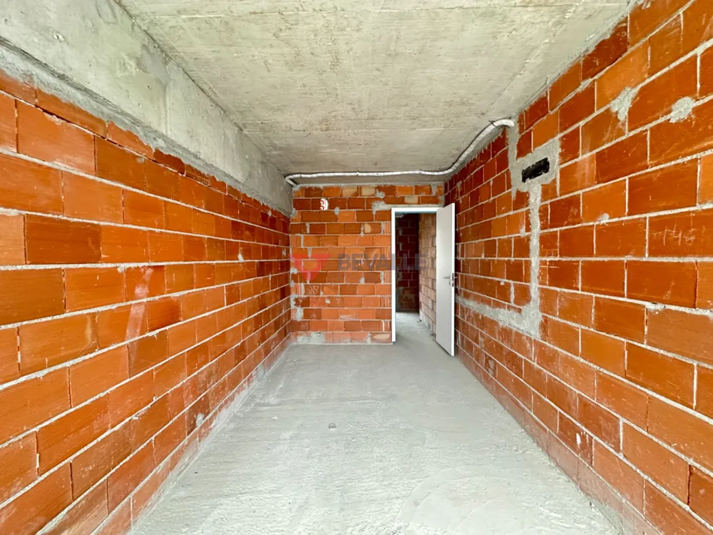 Sala-Conjunto, 20 m² - Foto 4