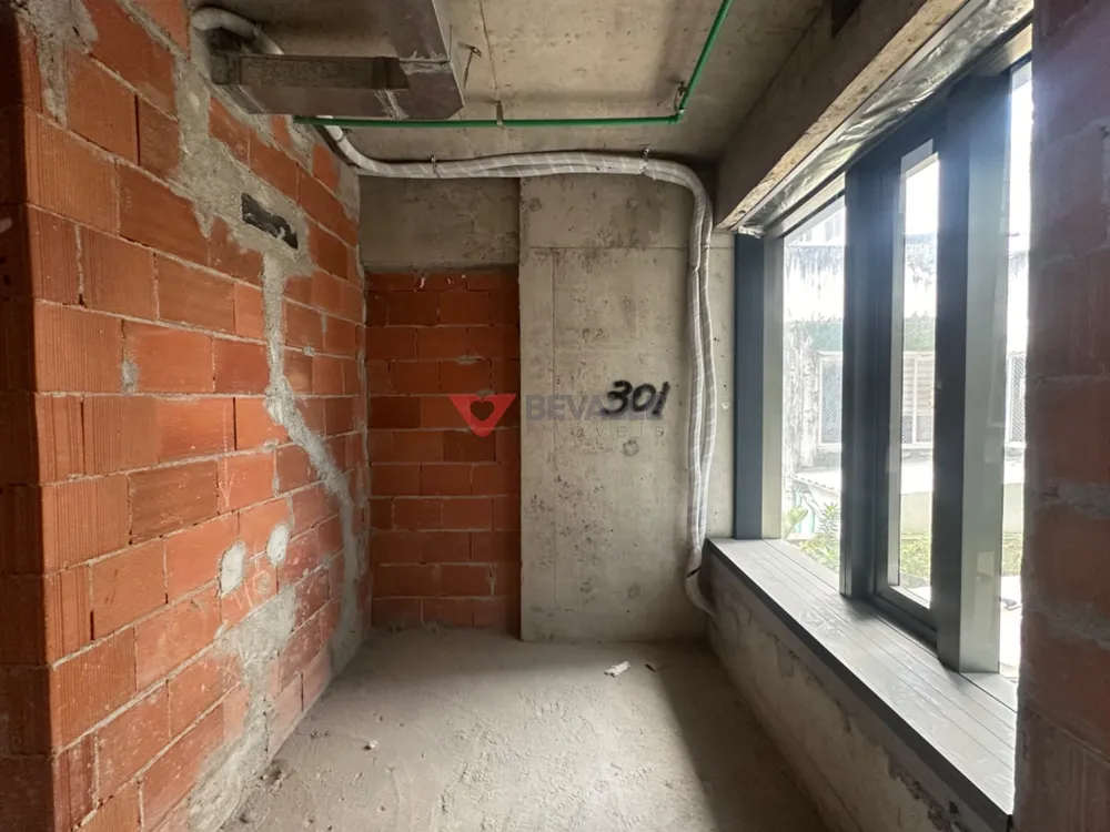 Sala-Conjunto, 20 m² - Foto 3