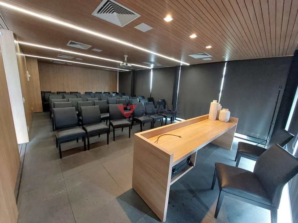 Sala-Conjunto, 20 m² - Foto 23