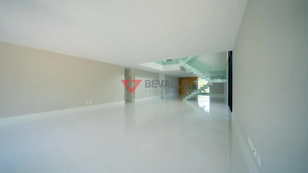 Casa, 5 quartos, 860 m² - Foto 9