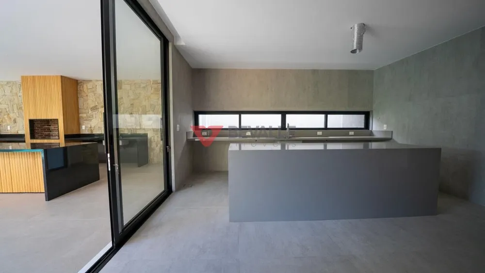 Casa, 5 quartos, 860 m² - Foto 7