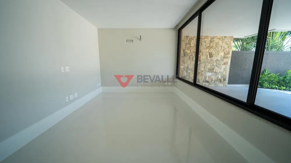 Casa, 5 quartos, 860 m² - Foto 8