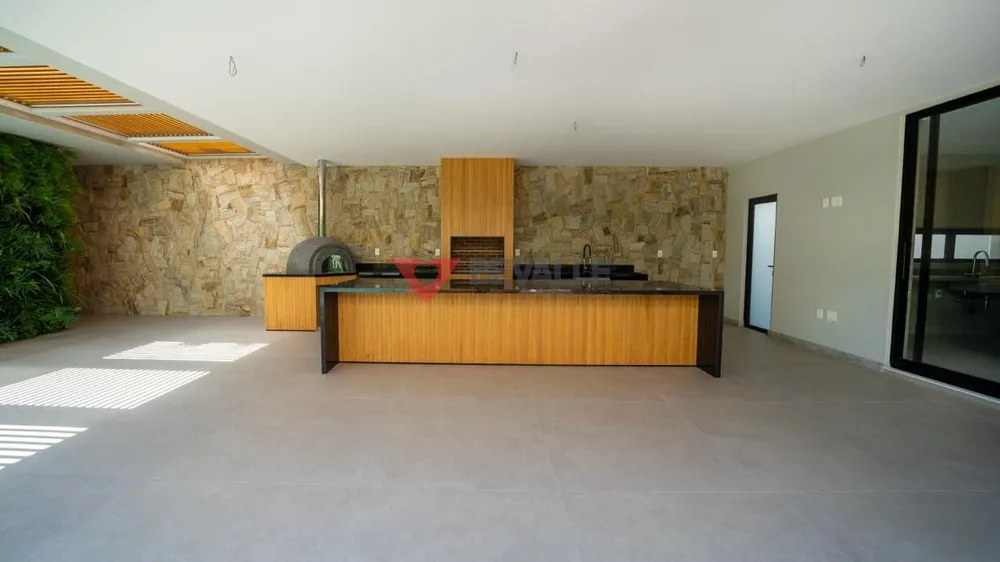 Casa, 5 quartos, 860 m² - Foto 6