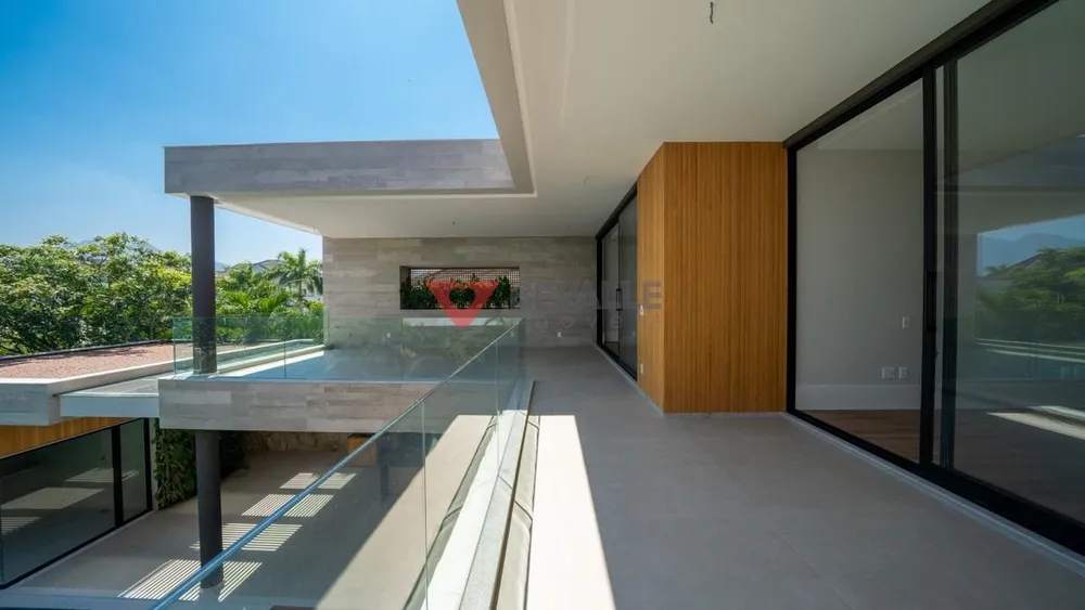 Casa, 5 quartos, 860 m² - Foto 11