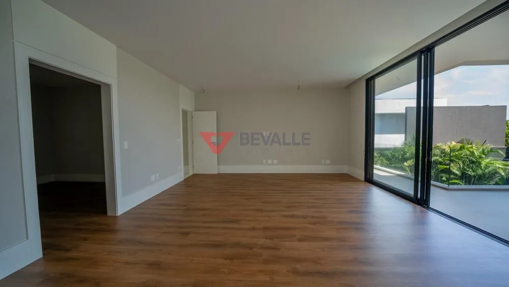 Casa, 5 quartos, 860 m² - Foto 10