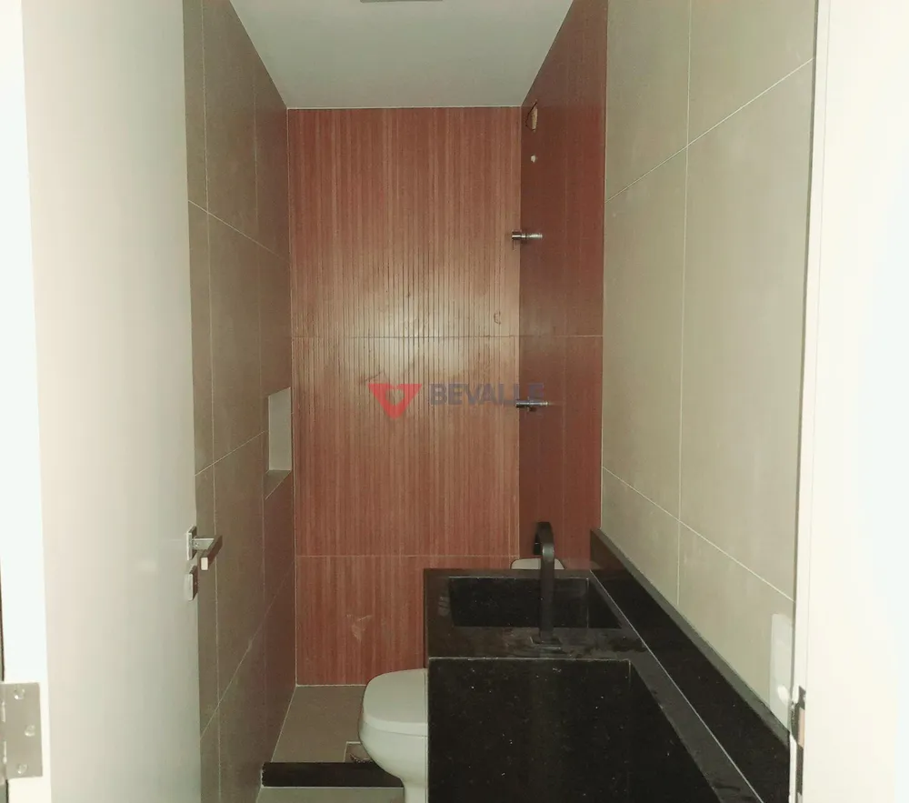 Apartamento, 3 quartos, 150 m² - Foto 11