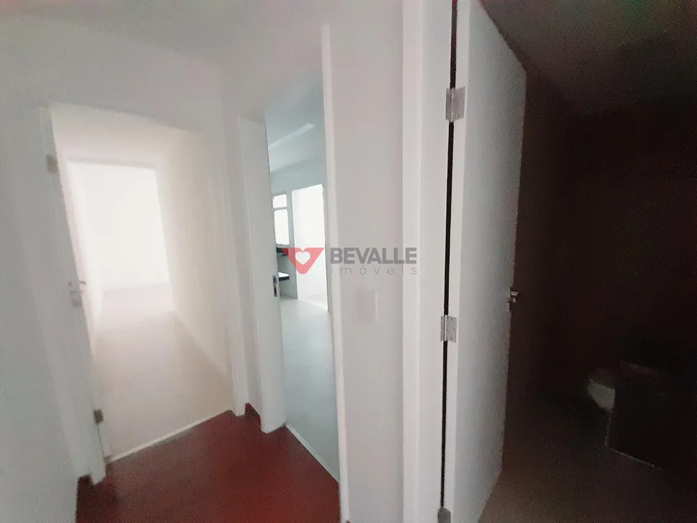 Apartamento, 3 quartos, 150 m² - Foto 10
