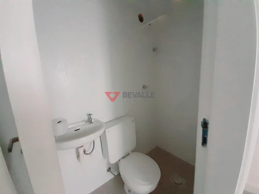 Apartamento, 3 quartos, 150 m² - Foto 28
