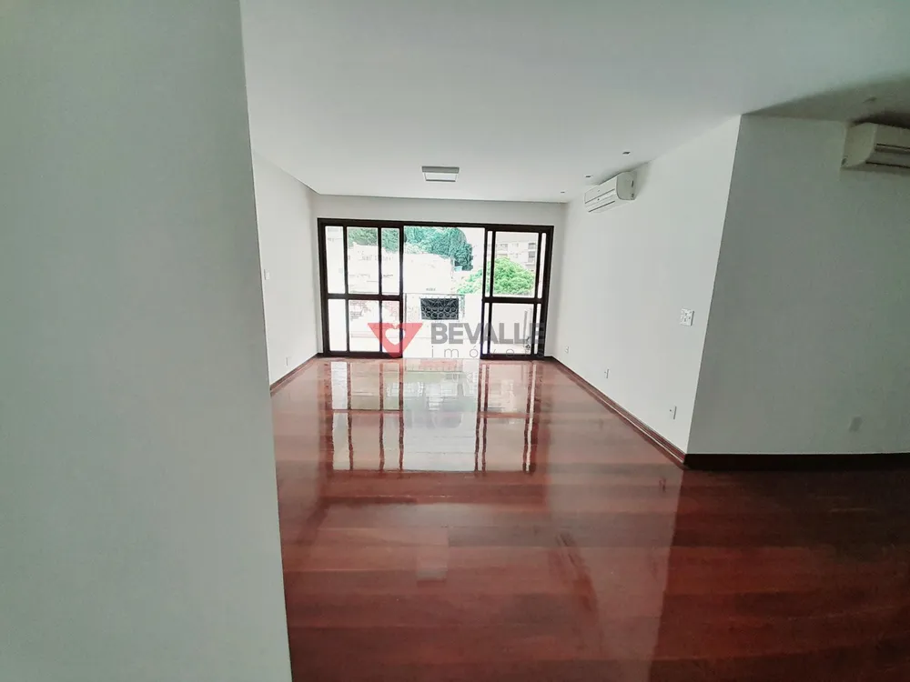 Apartamento, 3 quartos, 150 m² - Foto 4