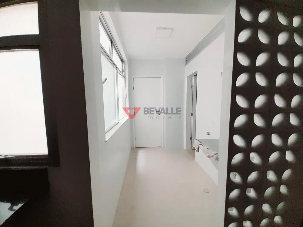 Apartamento, 3 quartos, 150 m² - Foto 27