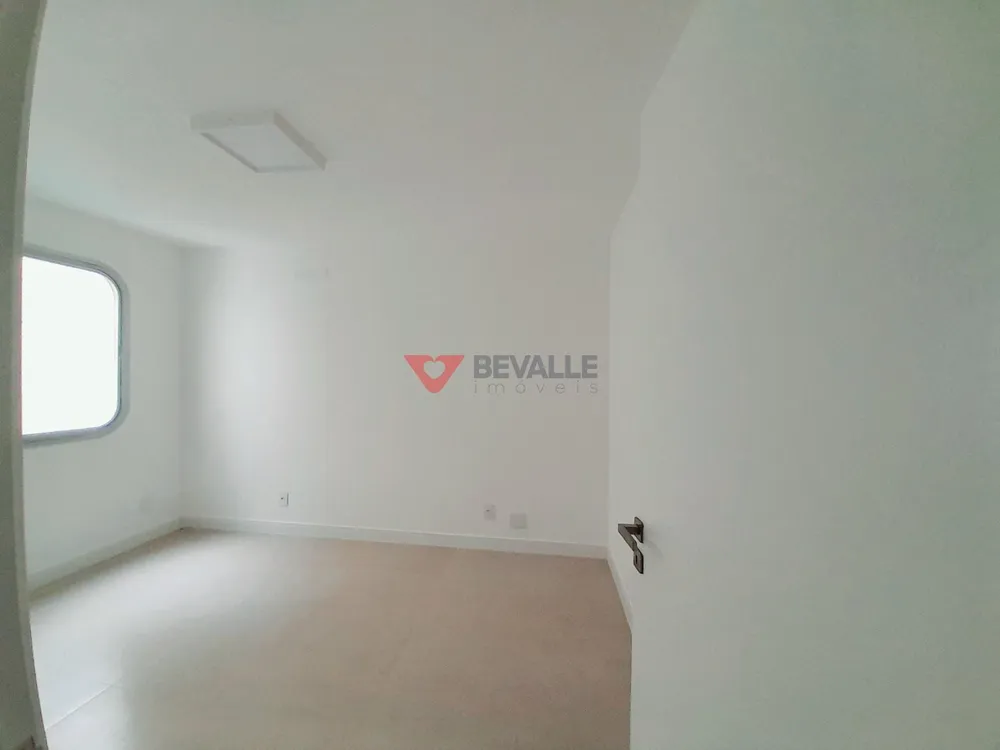 Apartamento, 3 quartos, 150 m² - Foto 19