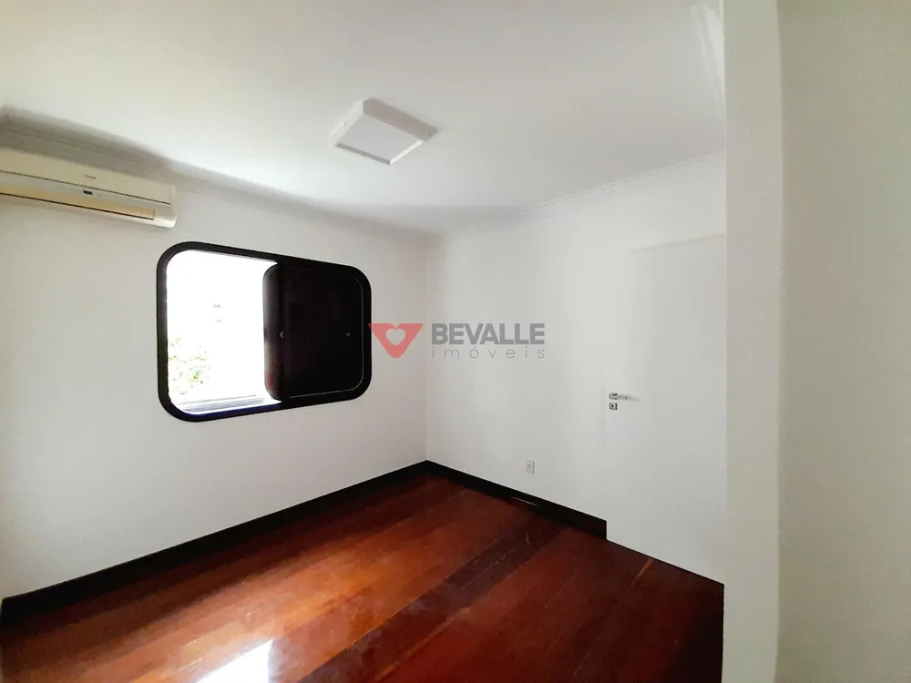 Apartamento, 3 quartos, 150 m² - Foto 7