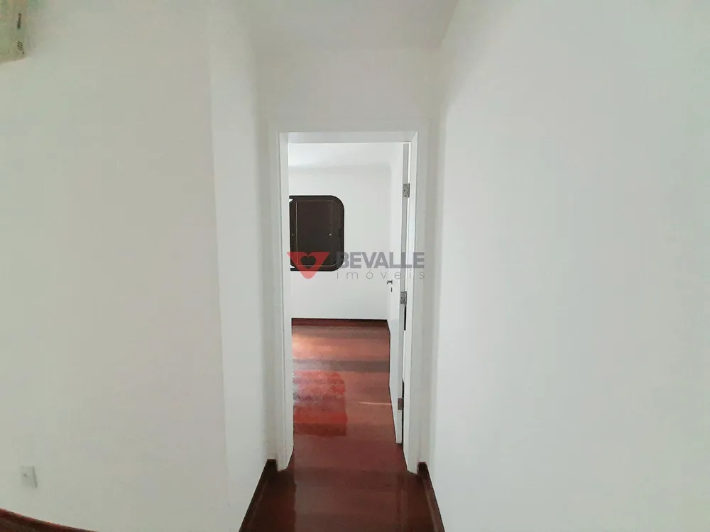 Apartamento, 3 quartos, 150 m² - Foto 5