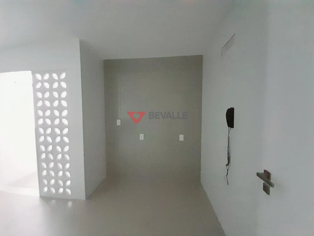 Apartamento, 3 quartos, 150 m² - Foto 24