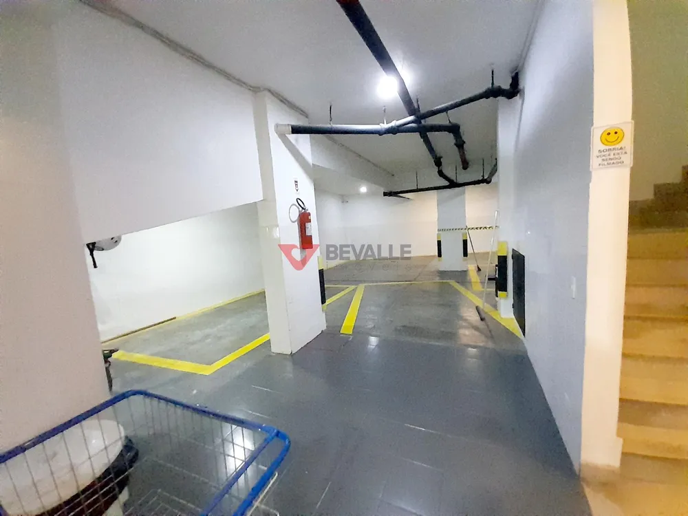 Apartamento, 3 quartos, 150 m² - Foto 34