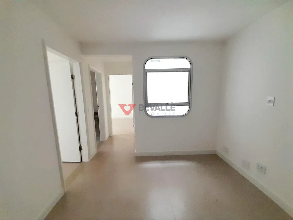 Apartamento, 3 quartos, 150 m² - Foto 15