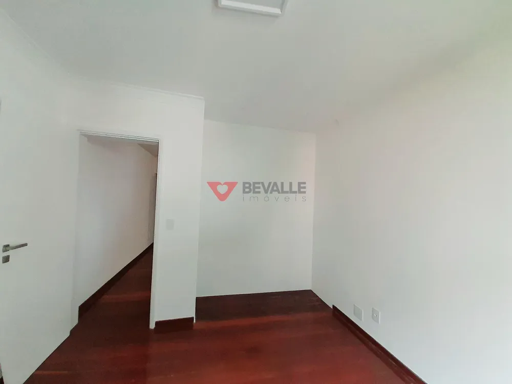 Apartamento, 3 quartos, 150 m² - Foto 6