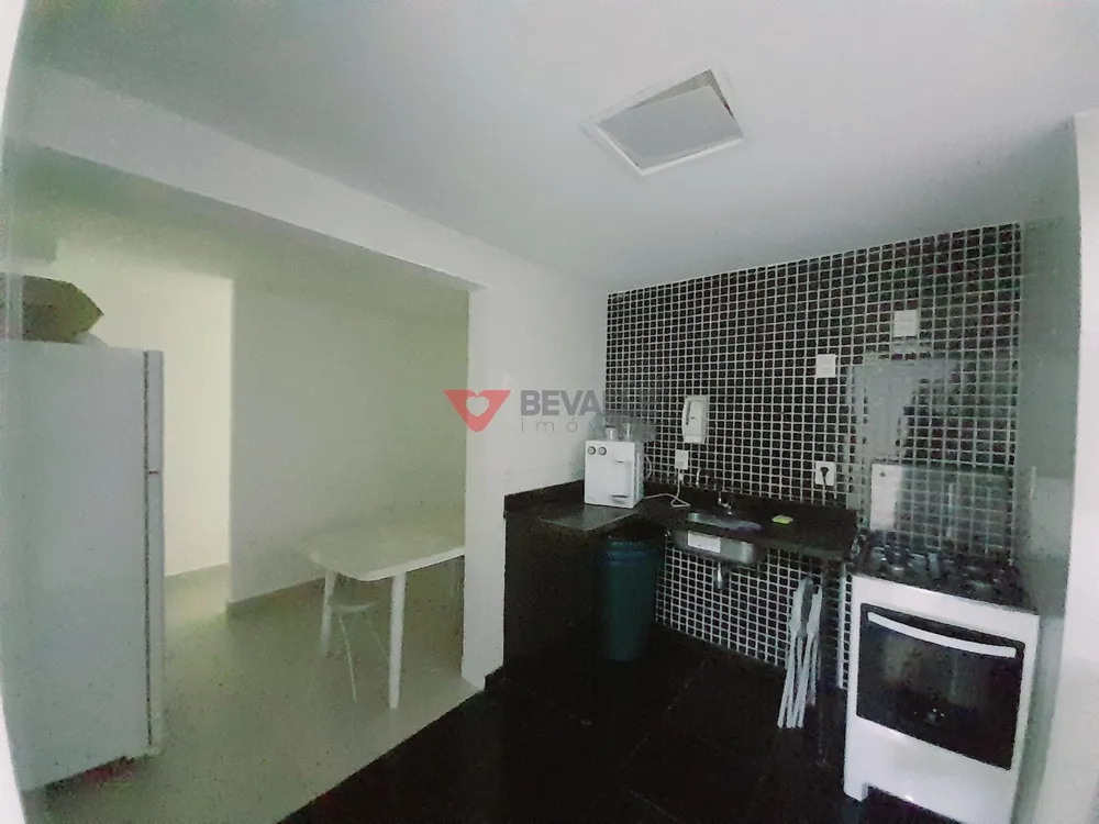 Apartamento, 3 quartos, 150 m² - Foto 30