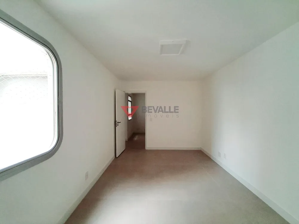 Apartamento, 3 quartos, 150 m² - Foto 23