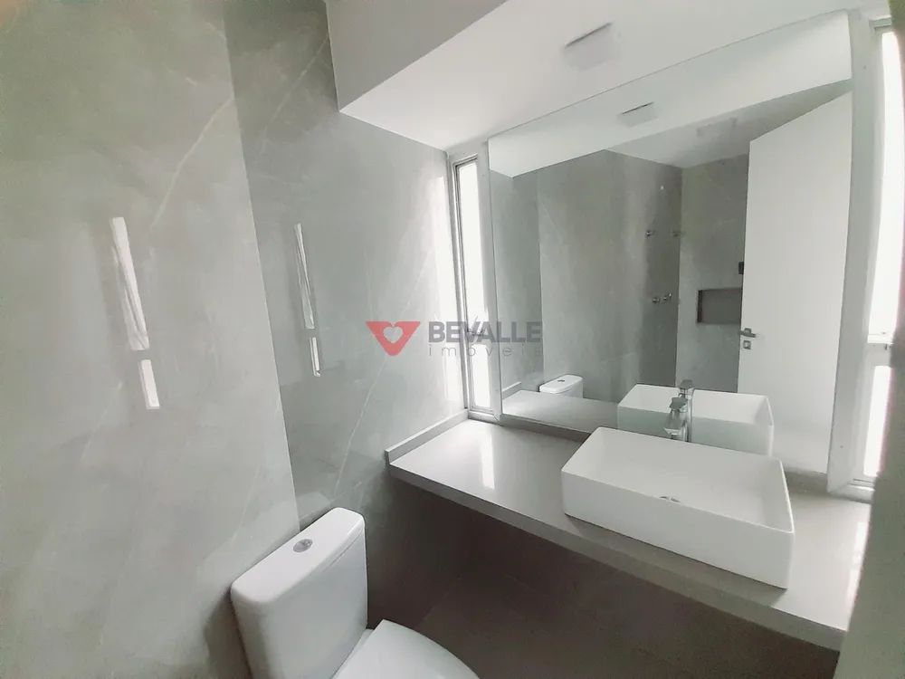 Apartamento, 3 quartos, 150 m² - Foto 22