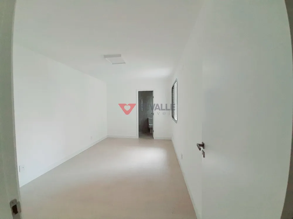 Apartamento, 3 quartos, 150 m² - Foto 14