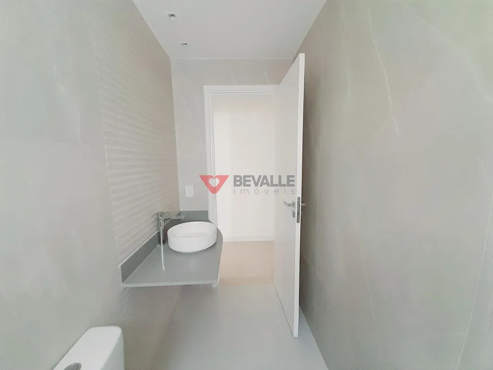 Apartamento, 3 quartos, 150 m² - Foto 20