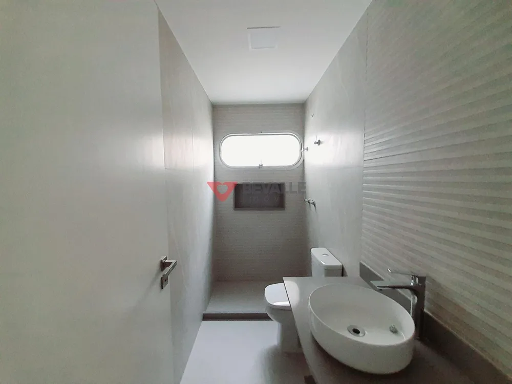 Apartamento, 3 quartos, 150 m² - Foto 21