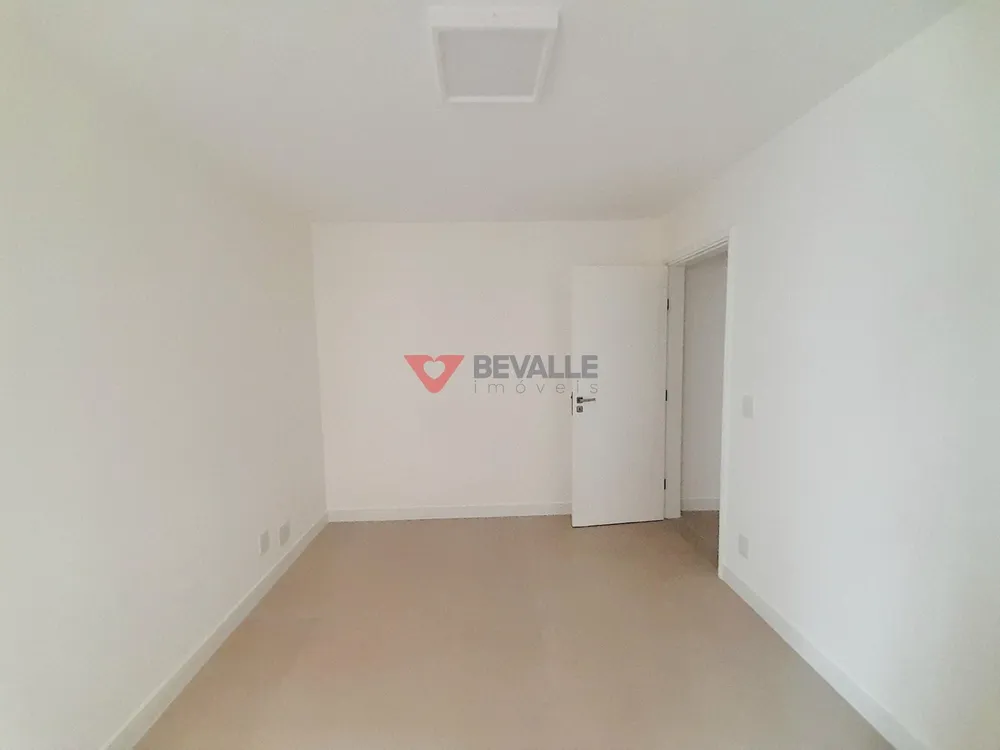 Apartamento, 3 quartos, 150 m² - Foto 18