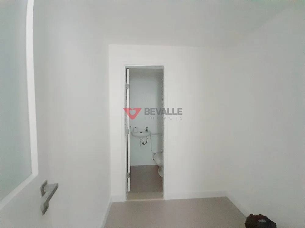 Apartamento, 3 quartos, 150 m² - Foto 16