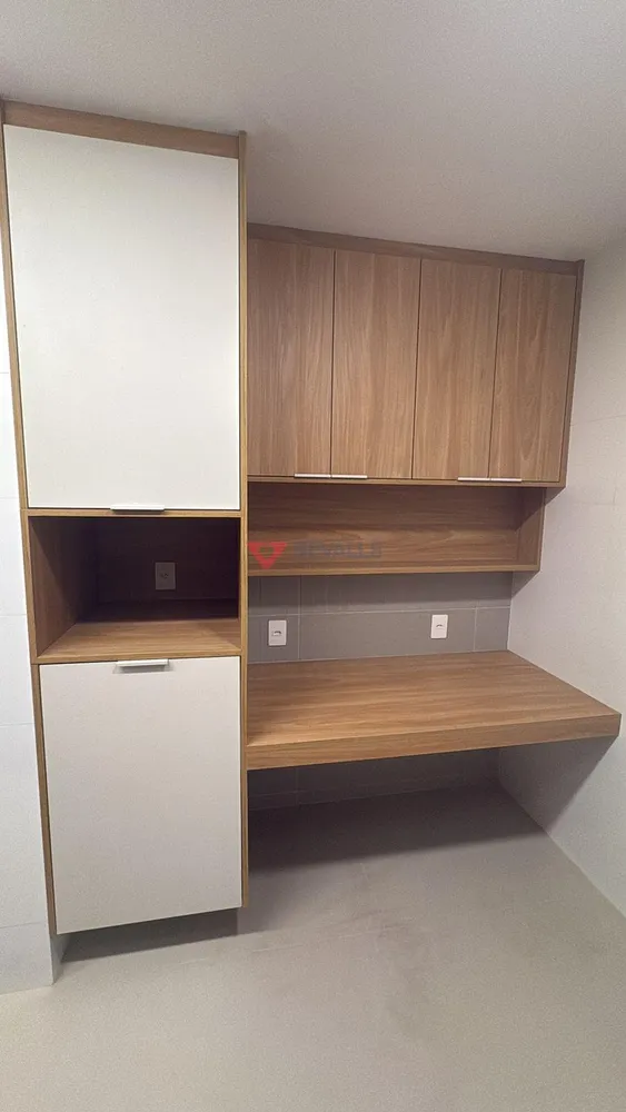 Apartamento, 3 quartos, 150 m² - Foto 12