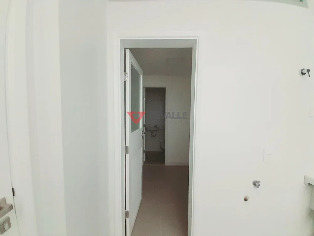 Apartamento, 3 quartos, 150 m² - Foto 17