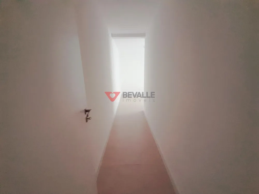 Apartamento, 3 quartos, 150 m² - Foto 13