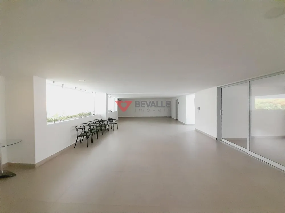 Apartamento, 3 quartos, 150 m² - Foto 31