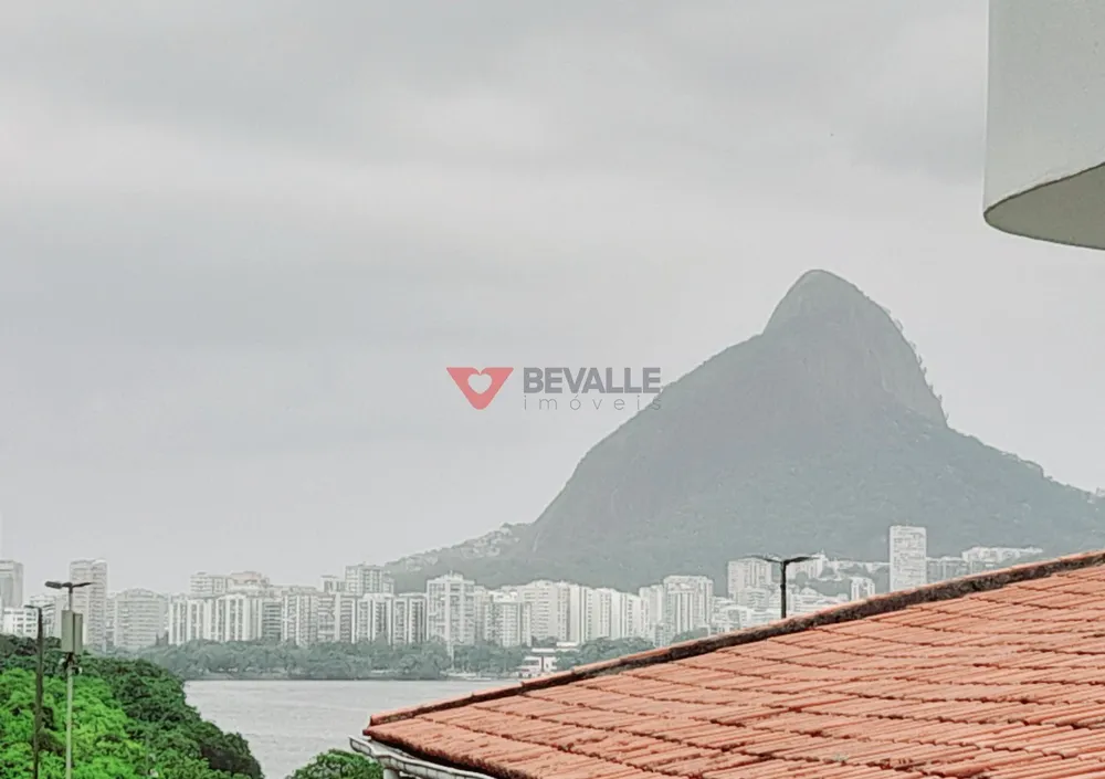 Apartamento, 3 quartos, 150 m² - Foto 9