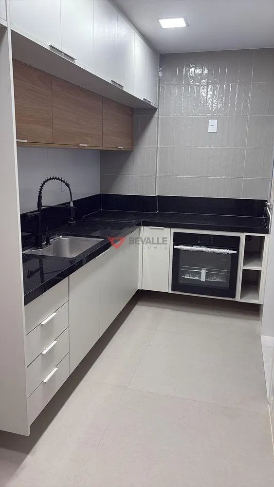 Apartamento, 3 quartos, 150 m² - Foto 25