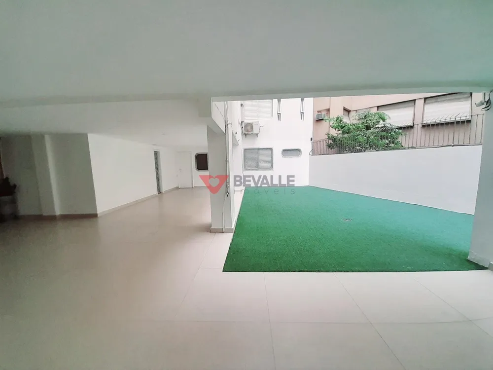 Apartamento, 3 quartos, 150 m² - Foto 33