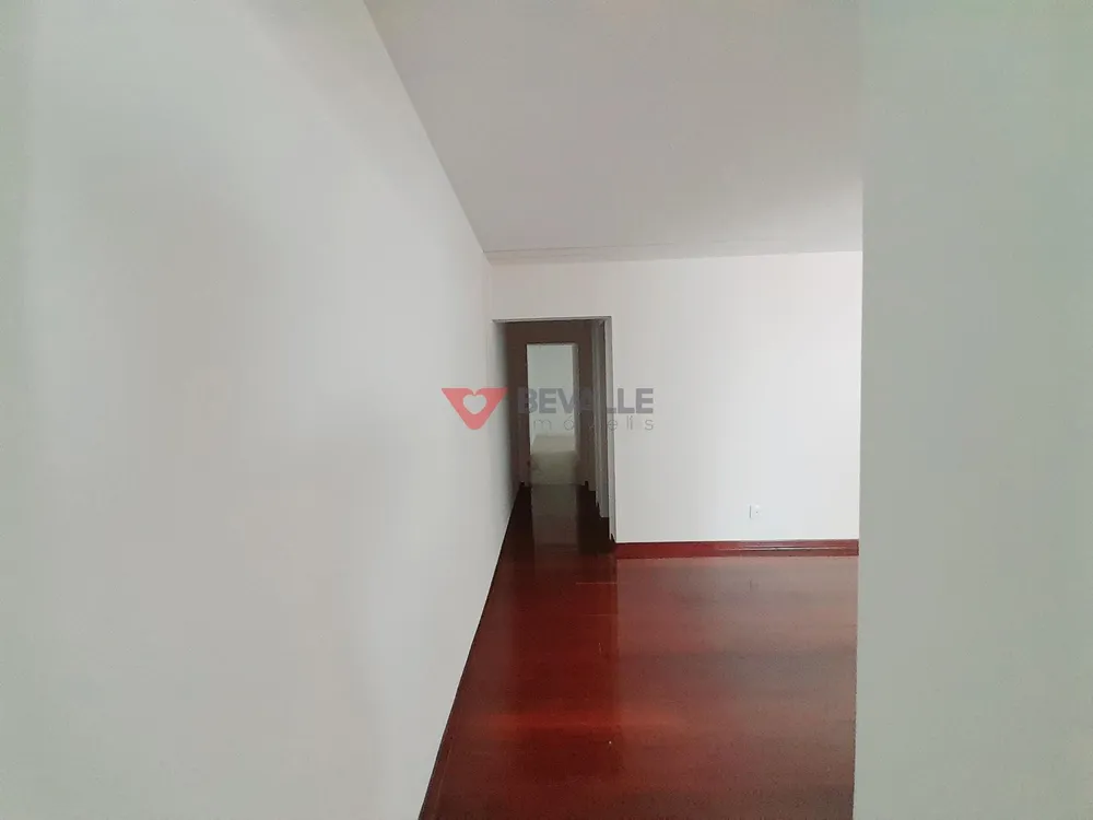 Apartamento, 3 quartos, 150 m² - Foto 8