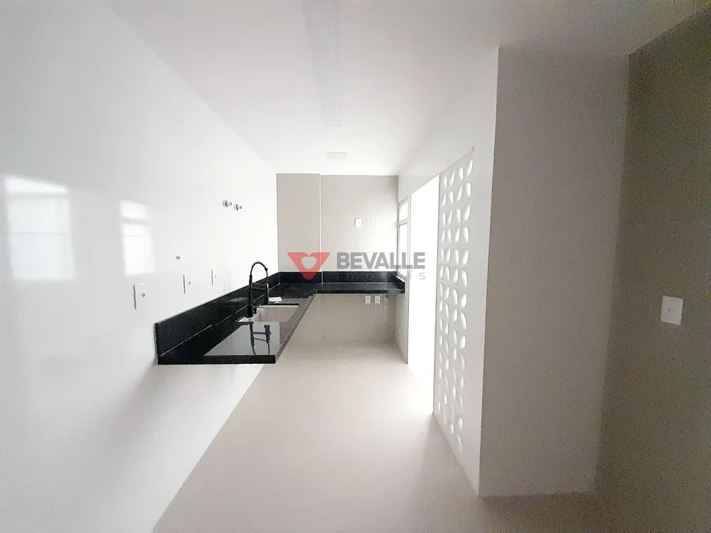 Apartamento, 3 quartos, 150 m² - Foto 26