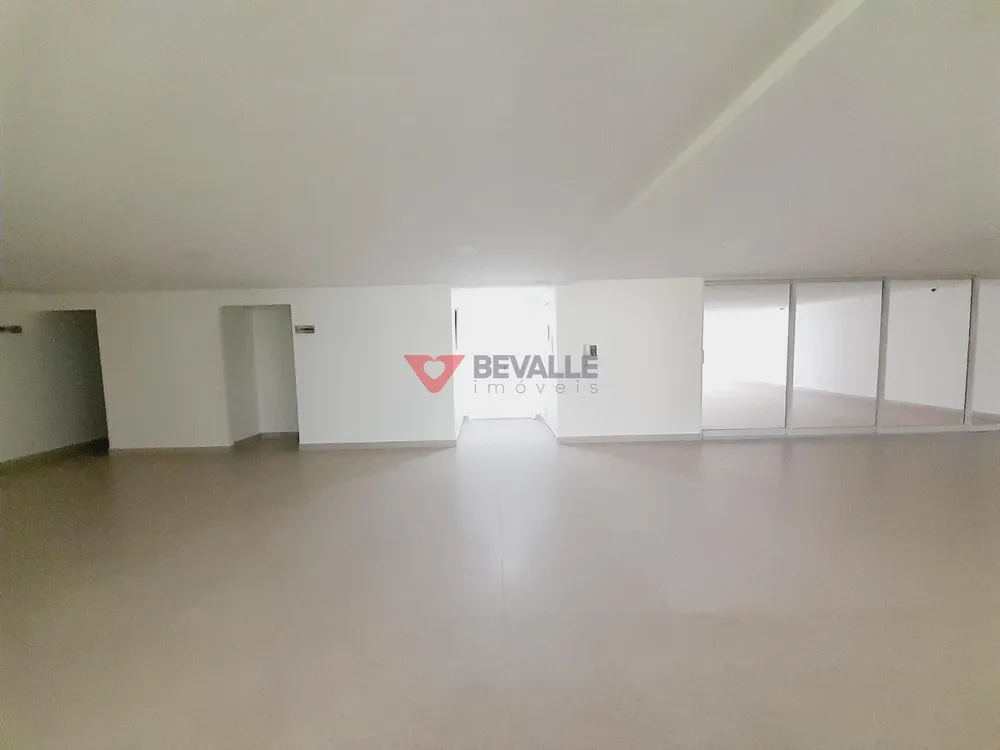 Apartamento, 3 quartos, 150 m² - Foto 32