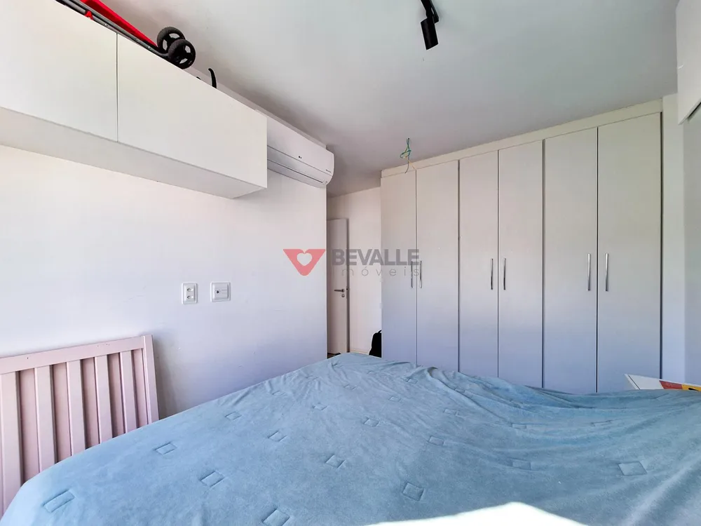 Apartamento, 2 quartos, 120 m² - Foto 12