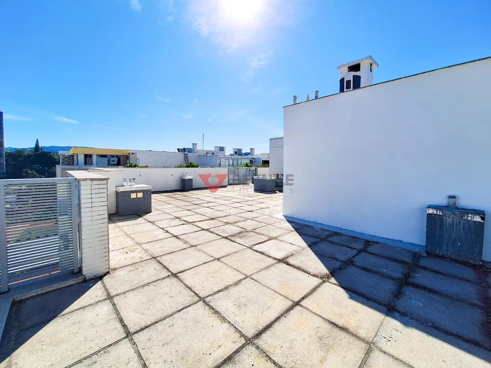 Apartamento, 2 quartos, 120 m² - Foto 20