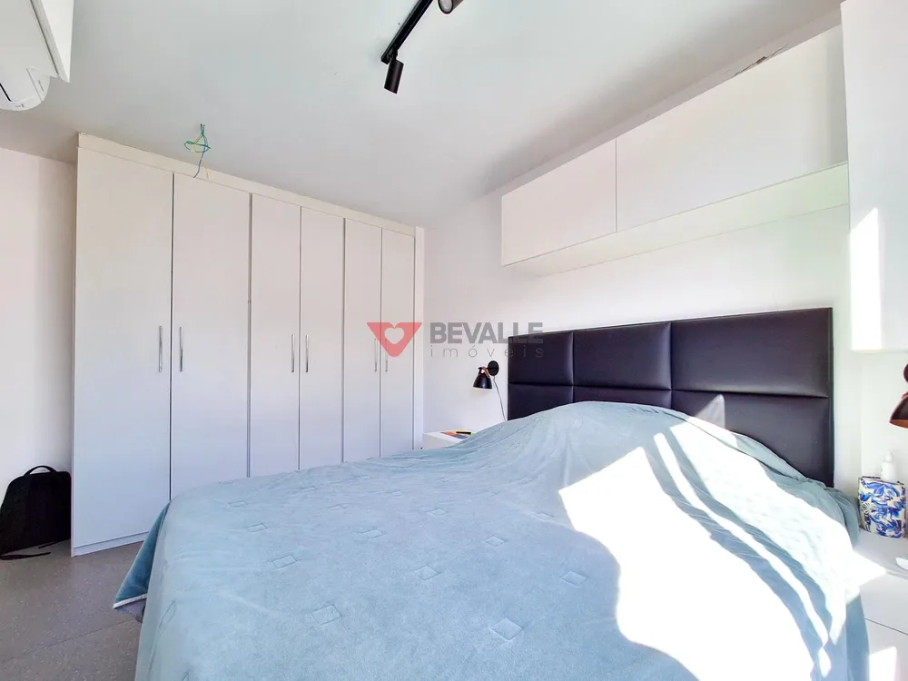 Apartamento, 2 quartos, 120 m² - Foto 11