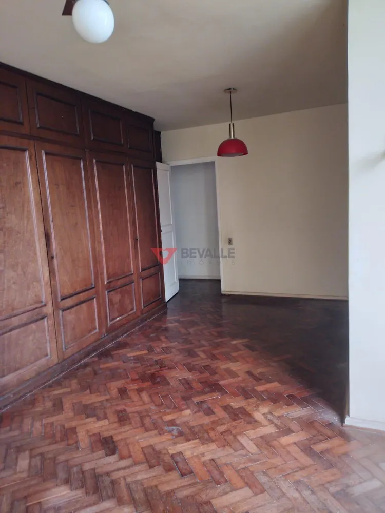 Apartamento, 2 quartos, 90 m² - Foto 19