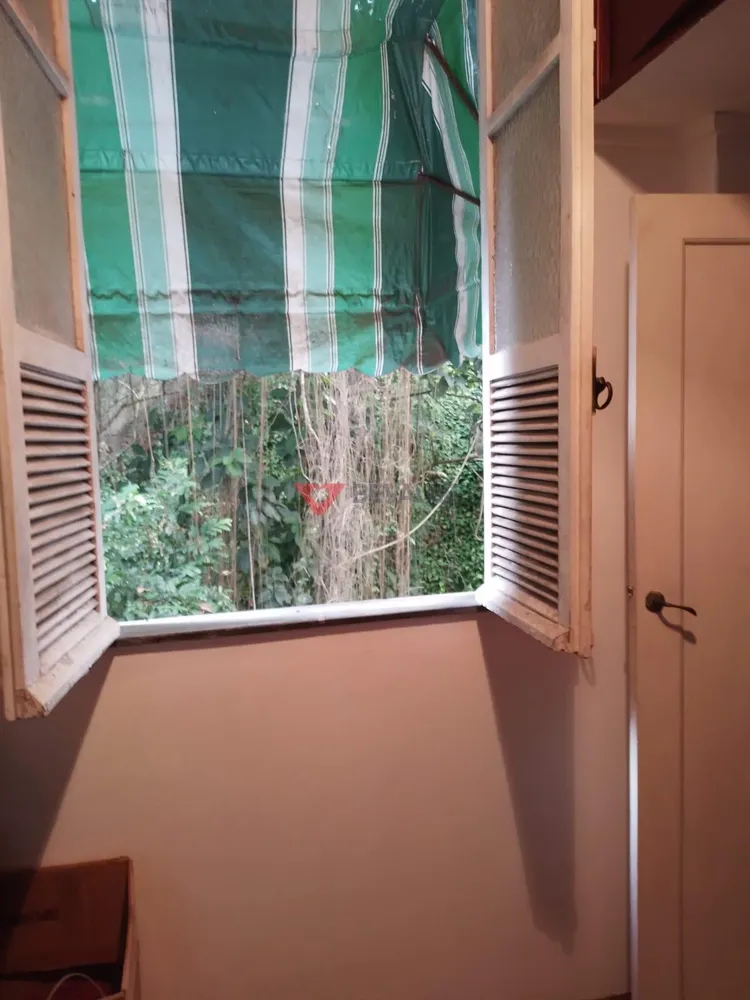 Apartamento, 2 quartos, 90 m² - Foto 15